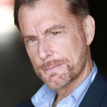 Christopher Randolph