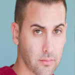 Anthony Fontana