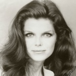 Samantha Eggar