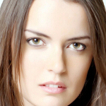 Evgeniya Trofimova