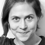 Karin Webb