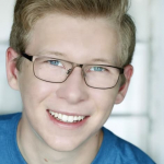 Caleb Deal