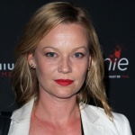 Samantha Mathis