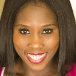 Roxanne Dover