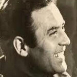 José Luis Lespe