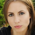 Danielle Donahue
