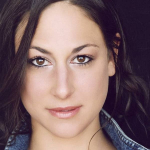 Rachel Miles