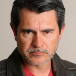 Francisco Javier Gomez