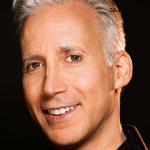 Adam LeBow