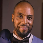 Kalu Ikeagwu