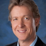 John Paul Ouvrier