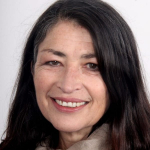 Michele Burgers