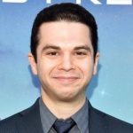 Samm Levine