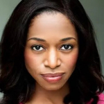 Candice Afia