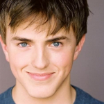 Jack David Frank
