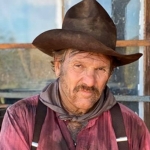 Tucson Vernon Walker