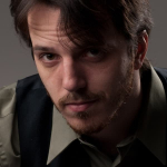Nathaniel Sylva