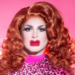 Johnny Sederquist
