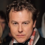 Samuel West