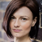Hayley Considine