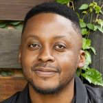 Mpho Osei Tutu