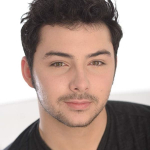 Alec VanOwen