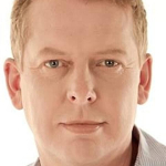 Erno Van Dyk