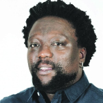 Zola