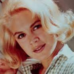 Sandra Dee