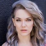 Cassandra M. Parker