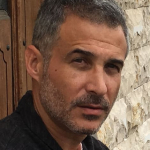 Kern Konwiser