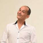Gil René