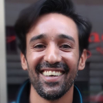 Jade Chkif