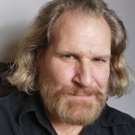 Johan Sjöberg