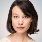 Jenna St. John
