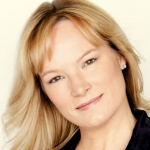Anna Wendt