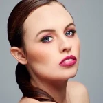 Hayley Hughes