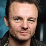 Michael Deffert
