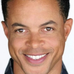 Rueben Grundy