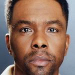 Lee Baptiste