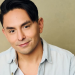 Danny J. Gomez