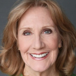 Peggy Roeder