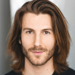 Cesare Scarpone