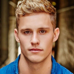 Scott Lee