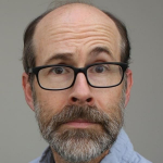 Brian Huskey