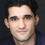 Tomas Mauro