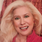Diana Lenska