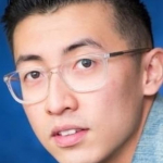 Magnus Chhan