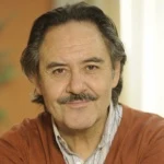 Santiago Ramos