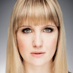 Nikki Wallin